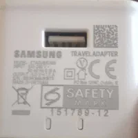 اداپتور سامسونگ