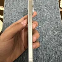 ایفون 15پرو|موبایل|اهواز, کوی علوی|دیوار