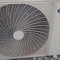 موتور کولر جنرال مکس