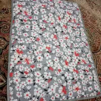 دوخت سرویس اشپزخانه|سفره، حوله، دستمال آشپزخانه|سمنان, |دیوار