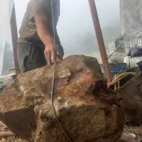 چاه آب و فاضلاب|خدمات پیشه و مهارت|آمل, |دیوار