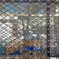 اجاره-مغازه-15-متری