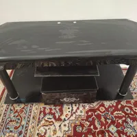 دراور، میزتلویزیون و کامپیوتر،کابینت،میز عسلی|جاکفشی، کمد، دراور|آشخانه, |دیوار
