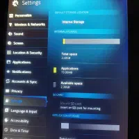 تبلت|تبلت|ورامین, خیر آباد|دیوار