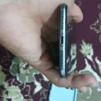 ایفون 8plas|موبایل|ساری, |دیوار