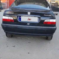 پارس مدل 81تمام رنگ|خودرو سواری و وانت|زاهدان, |دیوار