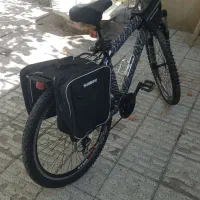 دوچرخه اسپورتی VIVA اصل تایوان.|دوچرخه، اسکیت، اسکوتر|مرند, |دیوار