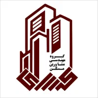 استخدام مشاور املاک (( با جای خواب ))