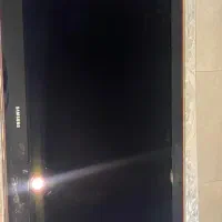 فرو نه /خریدار انواع ال ای و ال سی دی کل مناطق