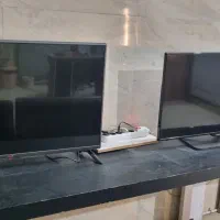 TV42