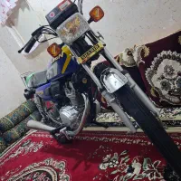 لیفان 1404