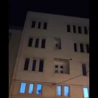 آپارتمان شخصی ساز|فروش آپارتمان|ماکو, |دیوار