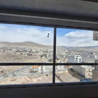 واحد-170-متری-رو-به-قله-دماوند-مرکز-شهر