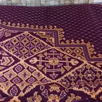 روفرشی 12متری