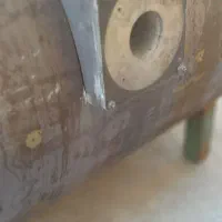 طراحی لوازم خانگی و ماشین آلات صنعتی|خدمات پیشه و مهارت|پرند, فاز ۱|دیوار