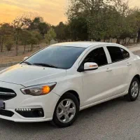 شاهینgl ۱۴۰۲