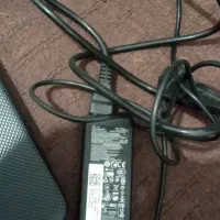 لبتاب دل|رایانه همراه|گرگان, |دیوار