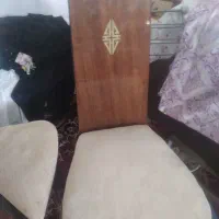 میز ناهار خوری