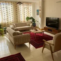 مبل *مدل مینیمال شرکتی* ( مبلمان یزدان شهرک غرب  )