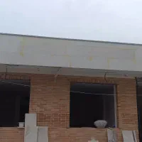 سنگ کاری و کاشی کاری حرفیه