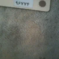 گوشی گمشده