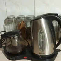 حراج لوازم خانه|حراج|چهاردانگه (تهران), |دیوار