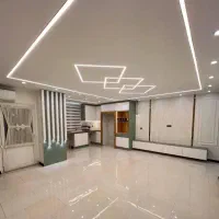 برقکار ساختمان برق کار صنعتی رفع اتصالی