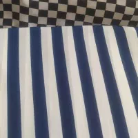 پارچه به قیمت فاکتور|لباس|چهاردانگه (تهران), |دیوار