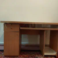 میز تحریر فقط وفقط ۵۰۰ تومن