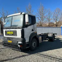 آمیکو تک باری نمایندگی