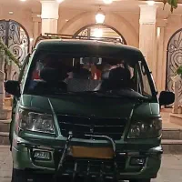 ون دلیکا