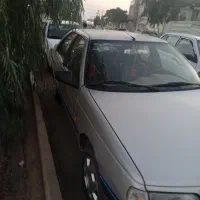 پژو 405مدل 1389|خودرو سواری و وانت|شهرآباد, |دیوار