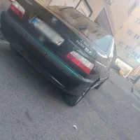 پارس elx|خودرو سواری و وانت|تبریز, |دیوار