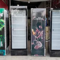 یخچال تک درب|یخچال و فریزر|رامسر, |دیوار