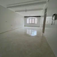 160متر حیاط دو طبقه/یاغچیان/کد4342