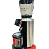 آسیاب قهوه مباشی مدل CG2295 اورجینال|سماور، چایساز، قهوهساز|چهاردانگه (تهران), |دیوار