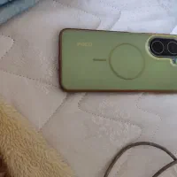 poco c71