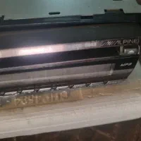 ضبط ماشین|پخش‌کننده همراه|تهران, تهرانپارس جنوبی|دیوار