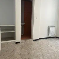 اجاره آپارتمان ۸۰متری دو‌خواب پارک پلیس|اجارهٔ آپارتمان|تهران, مجیدآباد|دیوار