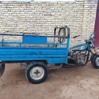 شهرمااثانی