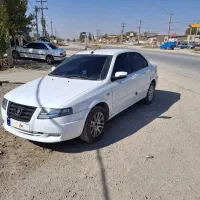 با سلام فروش خودرو|خودرو سواری و وانت|رزن, |دیوار