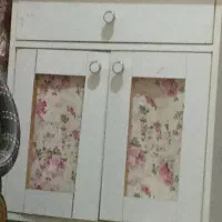 میز اتو