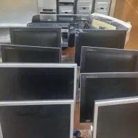 کامپیتور و پرینتر و پلاتر|پرینتر، اسکنر، کپی، فکس|تهران, بلوار کشاورز|دیوار