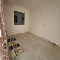 فروش فوری آپارتمان مسکن ملی غدیر ۱ گلگهر|فروش آپارتمان|سیرجان, |دیوار