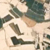 زمین-مرجعیت