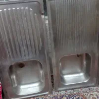 دو عددسینگ ورق ضخیم