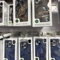 مدیریت سفارشات ، عکاسی و موجودی قاب موبایل|استخدام بازاریابی و فروش|تهران, شیخ هادی|دیوار