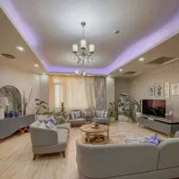 رهن-واحدناحیه-صنعتی-منازل-امیرکبیر