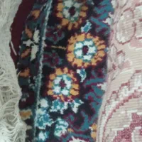 سه تافرش ماشینی