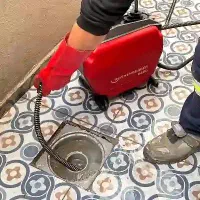 لوله بازکن چاه بافنربرقی فنر زنی ۴۵%تخفیف/*کل شهر*|خدمات پیشه و مهارت|شیراز, پانصد دستگاه ارتش|دیوار